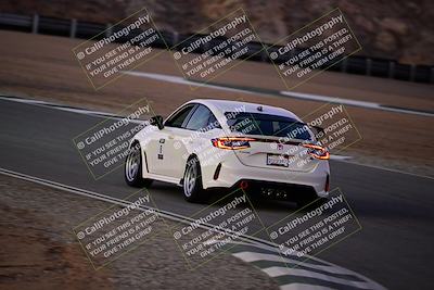 media/Oct-31-2025-Touge2Track (Fri) [[32c124376c]]/Group 3/Session 2 (Turns 3 and 10)/